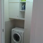 Apartamento Sweet Irene Deluxe Balcony & Elevator *