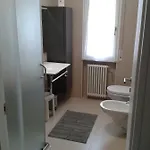 Sweet Irene Deluxe Balcony & Elevator Apartamento Bardolino