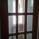 Sweet Irene Deluxe Balcony & Elevator Apartamento Bardolino