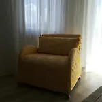 Apartamento Sweet Irene Deluxe Balcony & Elevator Bardolino