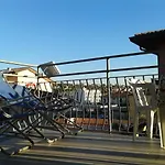 Sweet Irene Deluxe Balcony & Elevator Bardolino