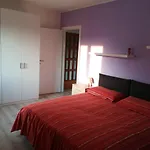 Apartamento Sweet Irene Deluxe Balcony & Elevator