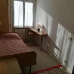 Apartamento Sweet Irene Deluxe Balcony & Elevator Bardolino