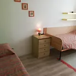 Apartamento Sweet Irene Deluxe Balcony & Elevator *