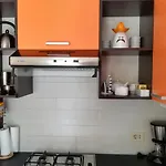 Apartamento Sweet Irene Deluxe Balcony & Elevator *