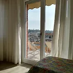 Apartamento Sweet Irene Deluxe Balcony & Elevator Bardolino