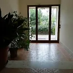 Διαμέρισμα Sweet Irene Deluxe Balcony & Elevator