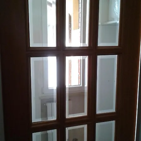 Sweet Irene Deluxe Balcony & Elevator Apartment Bardolino