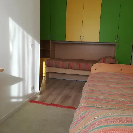 Sweet Irene Deluxe Balcony & Elevator Apartment