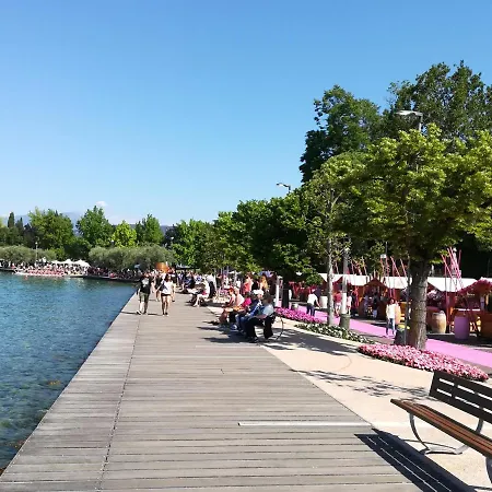 Sweet Irene Deluxe Balcony & Elevator 아파트 바르돌리노