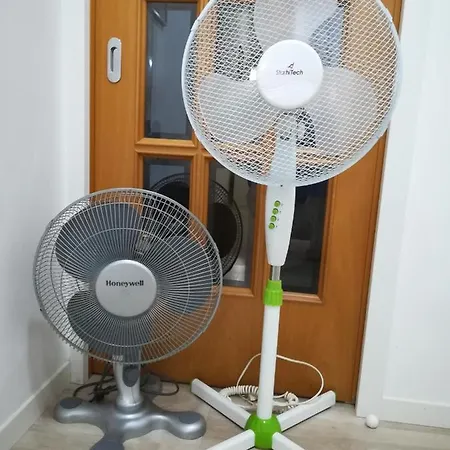 Sweet Irene Deluxe Balcony & Elevator * 바르돌리노