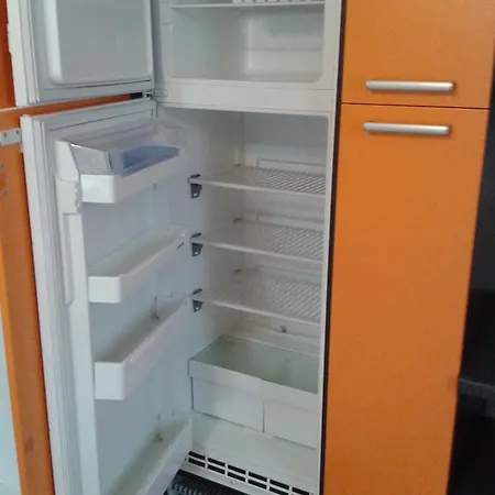 아파트 Sweet Irene Deluxe Balcony & Elevator *