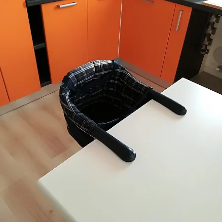 Sweet Irene Deluxe Balcony & Elevator